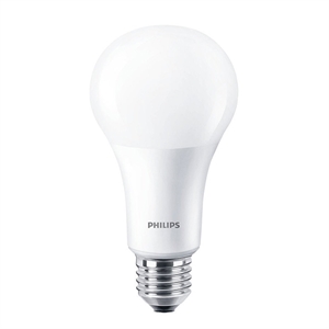 Philips MASTER LED-Birne D 18-100W E27