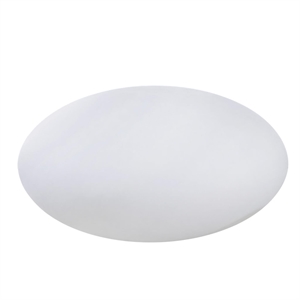 Cph Lighting Eggy Pop In Ø70 Dimmbare Tisch-/Stehlampe