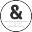 Andlight icon
