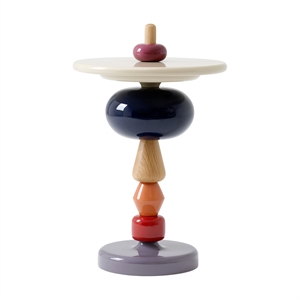 &Tradition Shuffle MH1 Couchtisch Array