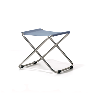 Fiam Chico Fußhockerverkehr