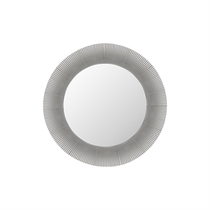 Kartell ALL SAINTS Spiegel Chrom