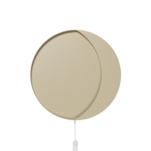 Ferm Living Neba Wandlampe