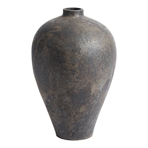 Muubs Memory 28 Jar Braun