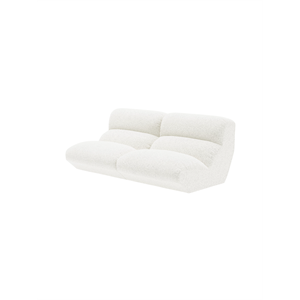&Tradition Hi Lo Sofa Konfiguration A Grain 61229
