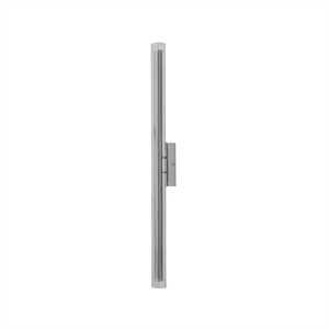 101 Copenhagen Frame Wandlampe Groß Chrom