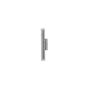 101 Copenhagen Frame Wandlampe Mini Chrom
