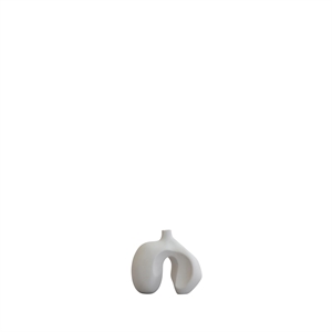 101 Copenhagen Ni Vase Petit Birke