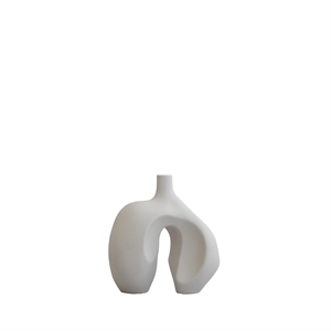 101 Copenhagen Ni Vase Mini Birke