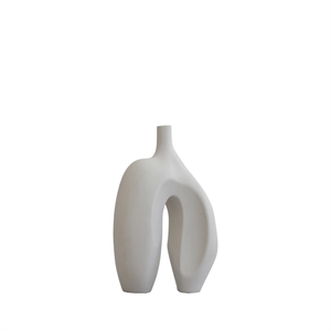 101 Copenhagen Ni Vase Mittlere Birke