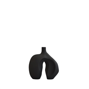 101 Copenhagen Ni Vase Mini Kaffee