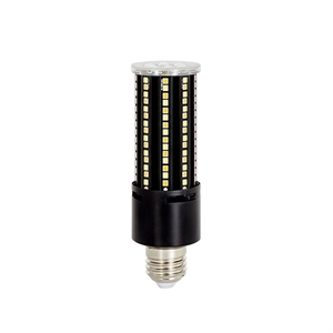Tala Light Engine II E27 22W LED 2200-2700K Dim-To-Warm