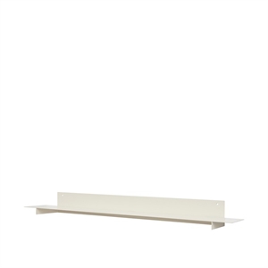 Kristina Dam Studio Planar Regal Beige