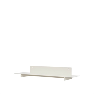 Kristina Dam Studio Planar Regal Klein Beige