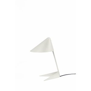Warm Nordic Ambience Tischlampe Warmweiß