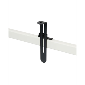 Pedstal Webcam Mount Coal