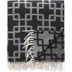 Decotique Desert Plaid 130x180 Eleganz