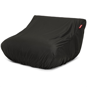 Fatboy The BanBoron Cover Schwarz