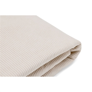 Fatboy Original Slim Kabelhülle Creme