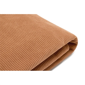 Fatboy Original Slim Kabelhülle Teddybär