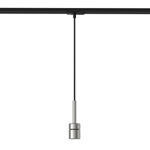 Astro Kit Pendelleuchte 230V Nickel