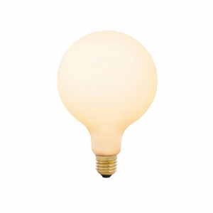 Astro E27 Globe LED-Kugellampe 6W 2700K Dimmbar Mattiert