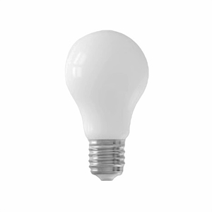 Astro E27 LED-Lampe 7,5 W 2700 K Dimmbar Mattiert