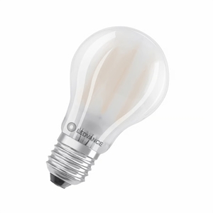Astro E27 LED-Lampe 11W 2700K Dimmbar Mattiert