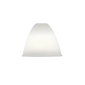 Gubi Bestlite BL2 Ersatzsieb Ø16 Bone China