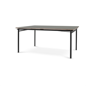 Eva Solo Table Esstisch Esche 90x150cm