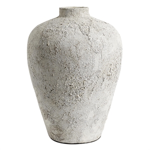 Muubs Luna Jar 40 Grau
