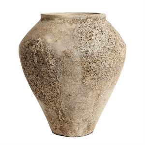 Muubs Trace Jar 55 Koralle/ Sand