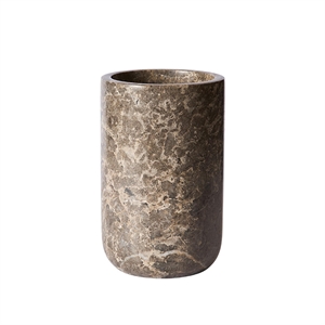 Muubs Dowa Weinkühler H22 Grau