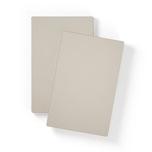 Department Regal Für Großen Schrank Mit 1 Tür Set Aus 2 Pebble Grey