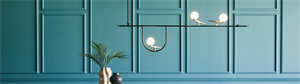Artemide Tolomeo - die Perfekte Designerlampe für Ihr Home Office