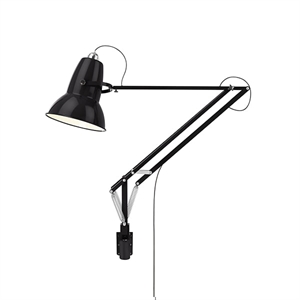 Anglepoise Original 1227™ Giant Lampe mit Wandaufhängung