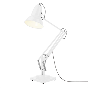 Anglepoise Original 1227™ Giant Outdoor Stehleuchte