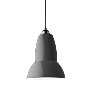 Anglepoise Original 1227™ Maxi Pendel