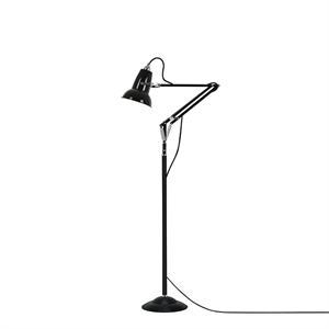 Anglepoise Original 1227™ Mini Stehleuchte