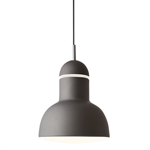 Anglepoise Type 75™ Maxi Pendel