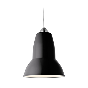 Anglepoise Original 1227™ Giant Pendel