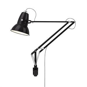 Anglepoise Original 1227™ Giant Outdoor Lampe mit Wandaufhängung