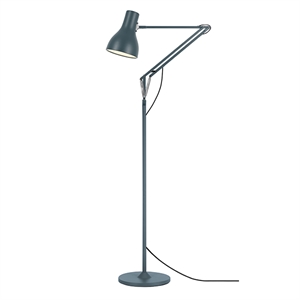 Anglepoise Type 75™ Stehleuchte