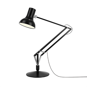 Anglepoise Type 75™ Giant Stehleuchte