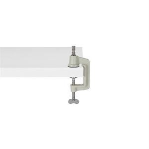 Anglepoise Original Range Klemme für Tischleuchte