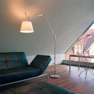 Tolomeo lampenschirm