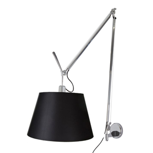 Tolomeo schirm