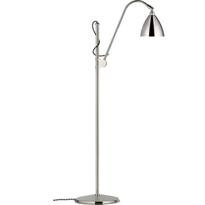 Bestlite BL3 90th Anniversary Edition Stehleuchte