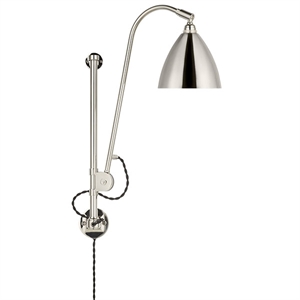 Bestlite BL5 90th Anniversary Edition Wandleuchte