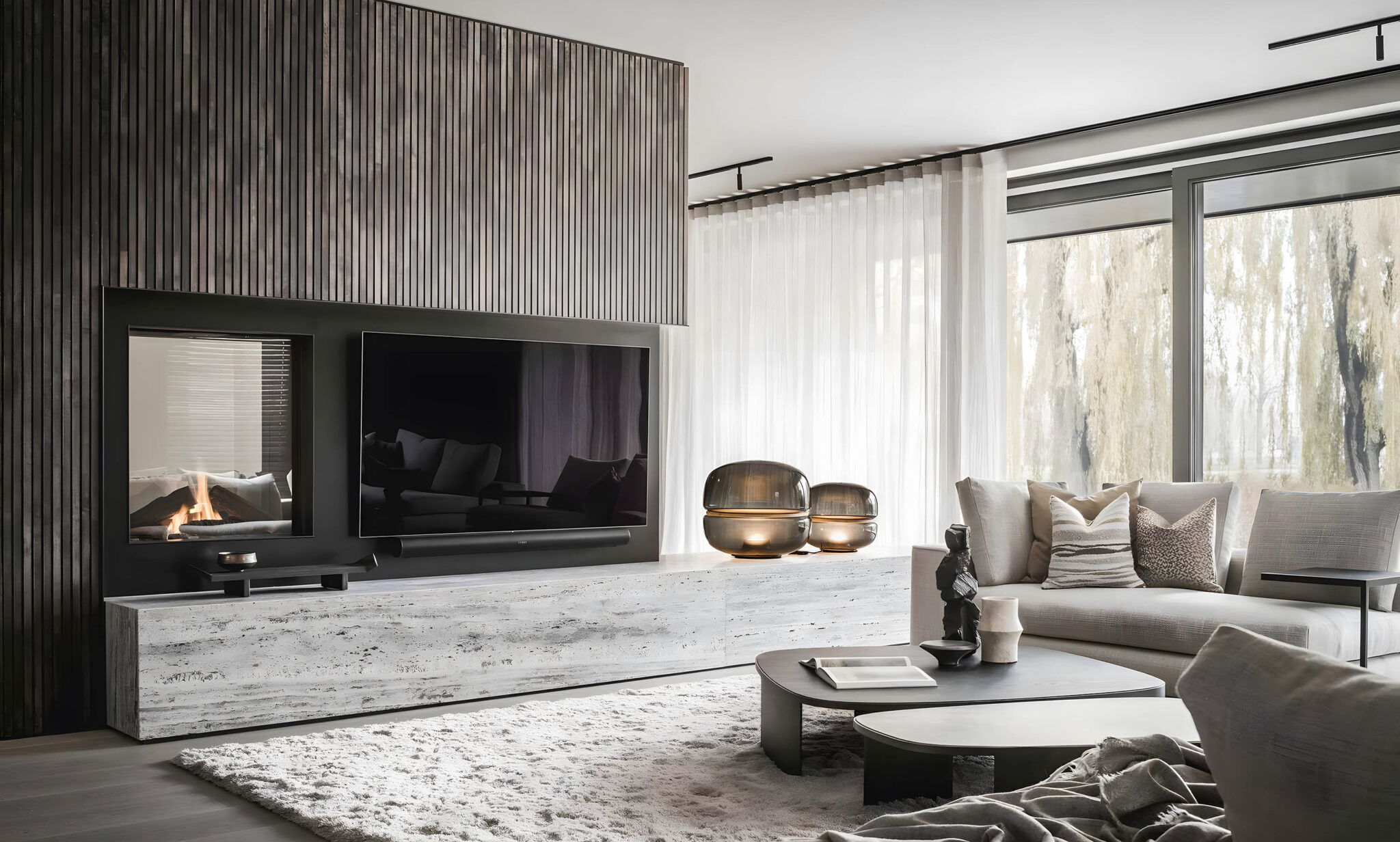 Bert Frank Lampen in hoher Qualität und wunderschönem Design – Bestellen Sie Ihre neue Designerlampe bei Andlight!